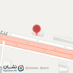 عکس جلوبندی سازی طیبی