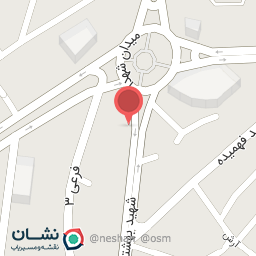 عکس نمایندگی لوازم یدکی سالکی