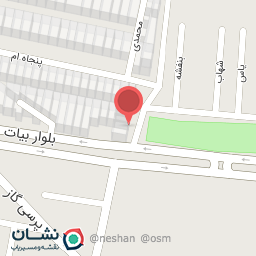 عکس تعمیرات کولر و باطری سازی ابتکار