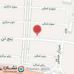 عکس لوازم التحریر پنج تن 