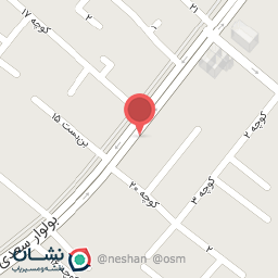 عکس نوشت افزار گندمکار