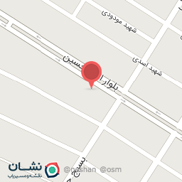 عکس گیمنت نیما