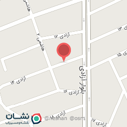 عکس دوچرخه سواری خلیج پارس