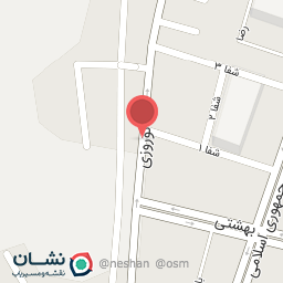 عکس دکه گلفروشی