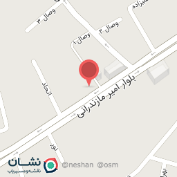 عکس خودپرداز بانک صادرات