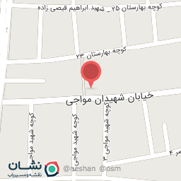 عکس باشگاه ورزشی ۲۹