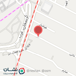 عکس کافه کتاب سلوی