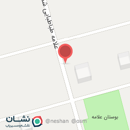 عکس فست فود بان