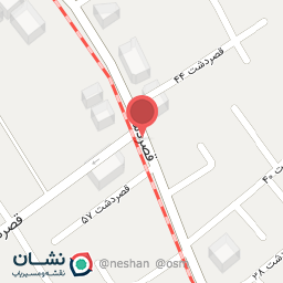 عکس دکتر احمد هوشمندی