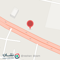 عکس تعمیرات - باتری سازی روح الله چگینی