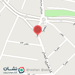 عکس کابینت ونیز