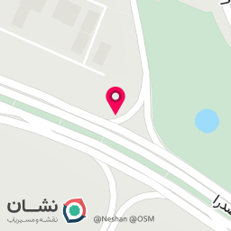 عکس گروه ساختمانی پارسمان