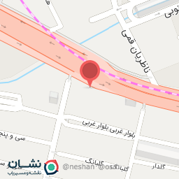 عکس اتو گالری گلچین 