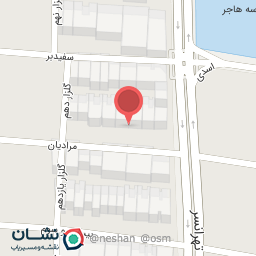 عکس مجتمع آرامیس