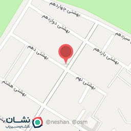 عکس نان بربری عبدلله