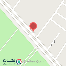 عکس کالای برق حیدری
