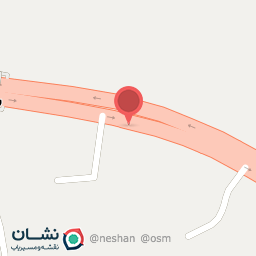 عکس دبیرستان فرزانگان شهدای ازادی رودسر