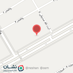 عکس بانک مسکن