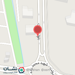 عکس سازمان محیط زیست خراسان شمالی