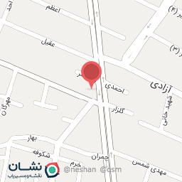 عکس دفتر پیشخوان دولت