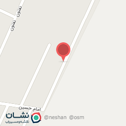 عکس مدرسه پسرانه دکتر شریعتی