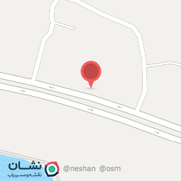 عکس شرکت سنگ اصفهانی