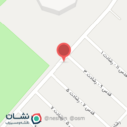 عکس تعمیرگاه مکانیکی اکبری 