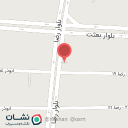 عکس موسسه آموزش عالی آزاد گام اندیشه 