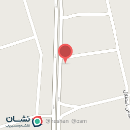 عکس نانوایی طوقی