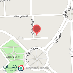 عکس هود سینگ فروشگاه ایلیااستار