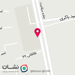 عکس مبل تاج شعبه 2