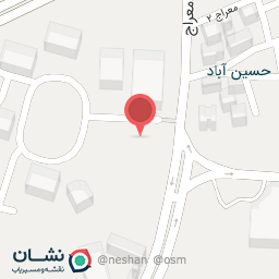 عکس استخر هفت تیر (بندر عباس)