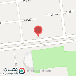 عکس آش و حلیم مشاهیر