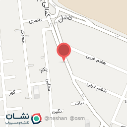 عکس دیاگ وباطریسازی حسن