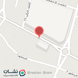 عکس ایران کادو