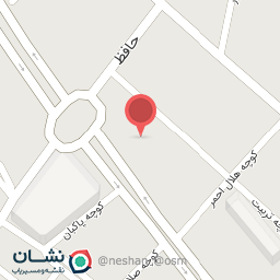 عکس اداره ثبت احوال بروجن