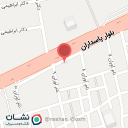 عکس لوازم خانگی صالح 