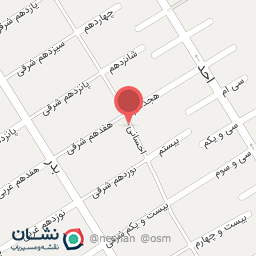 عکس گالری بچه گانه فخری