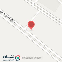 عکس آهنگری پارس