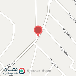 عکس مجموعه موادغذایی ترمه