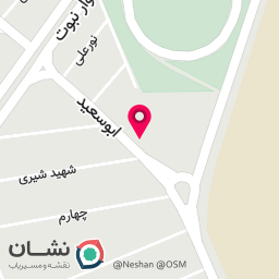 عکس لوازم یدکی موتورسیکلت