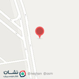 عکس شرکت گاز خودرو اریا مهر قومس