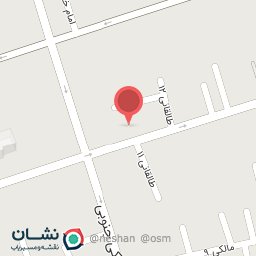 عکس کتابفروشی ادیب