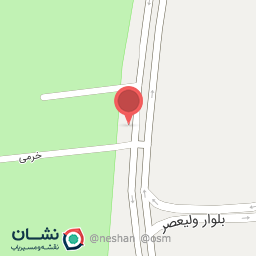 عکس بستنی شاد