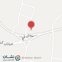 عکس شیرینی سرای کندو