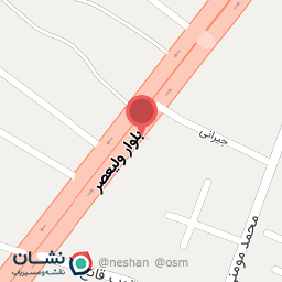 عکس مهر خودروی ایرانیان