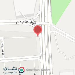 عکس هایپر شالمان