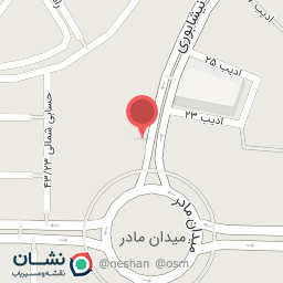 عکس خودپرداز بانک مسکن