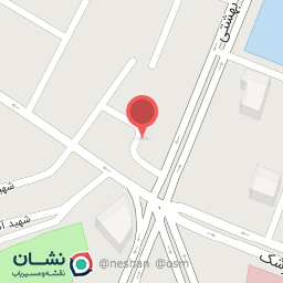 عکس ساندویچ چرو