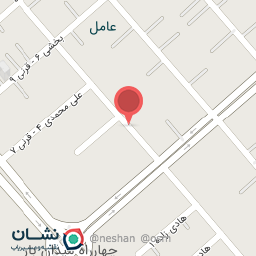 عکس فرش اكبری